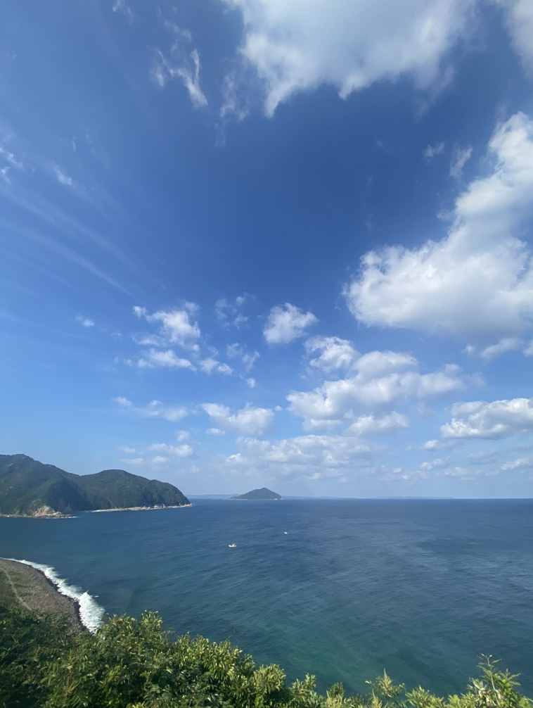 Windowsで漢字入力のときに数字は半角にしたいのにゃー