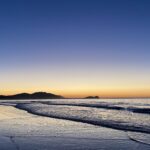 ファーストコンタクト