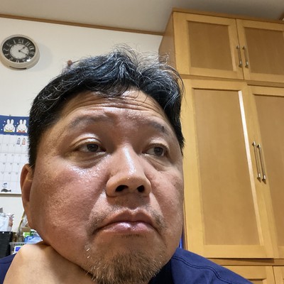 2025年8月、MSPA2.2と出会った頃