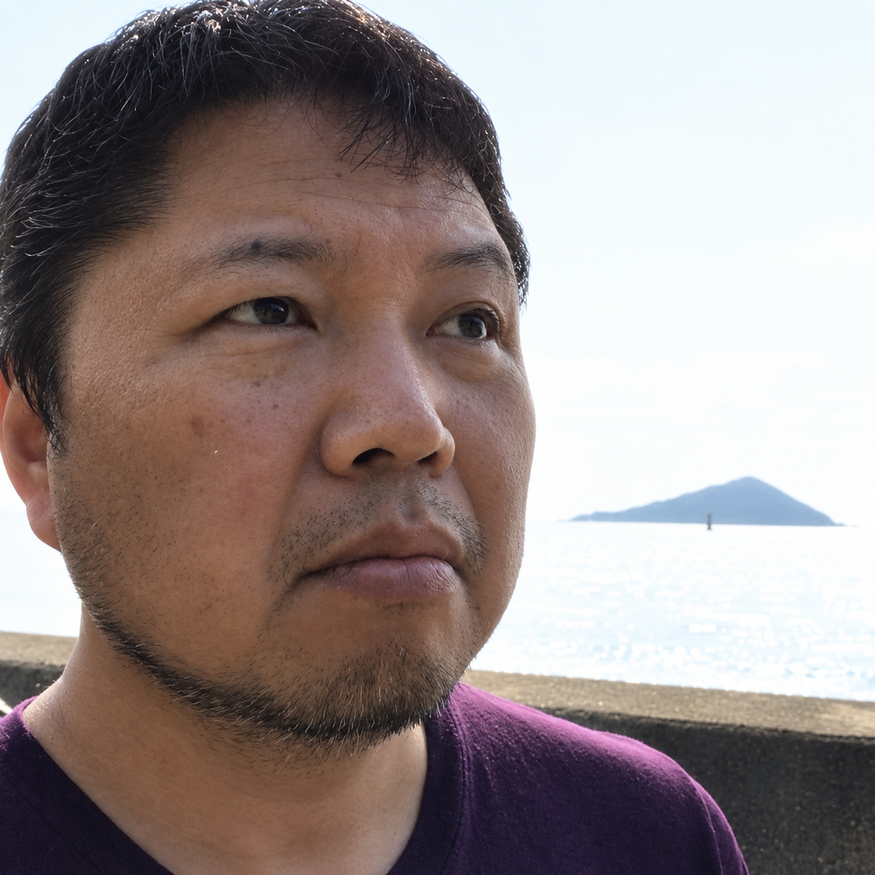 投資に興味を持ち始めたころ