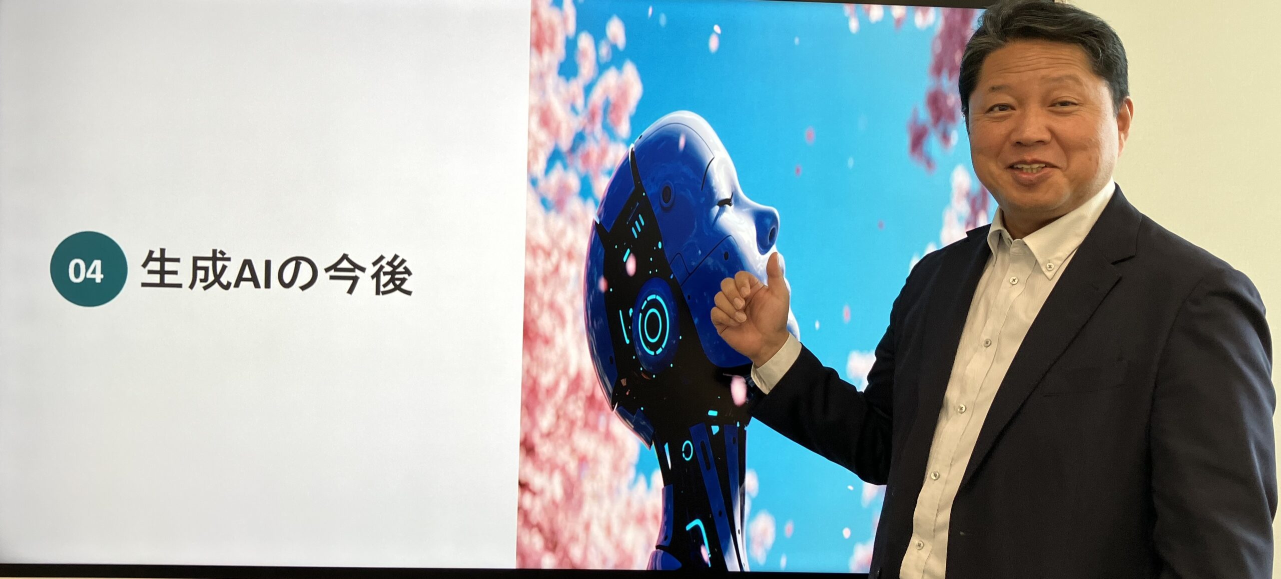 松田擁三